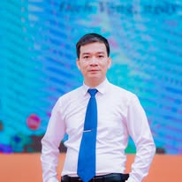 NGUYỄN VĂN HIỆP