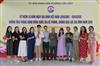 🎬 TRƯỜNG THCS DỊCH VỌNG LAN TỎA THÔNG ĐIỆP “TẮT WIFI, BẬT YÊU THƯƠNG” TẠI LỄ KỶ NIỆM 25 NĂM NGÀY GIA ĐÌNH VIỆT NAM 👨‍👩‍👧‍👦