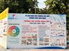 🌷 RỘN RÀNG NGÀY ĐẦU TUYỂN SINH LỚP 6 NĂM HỌC 2026 - 2027 TẠI TRƯỜNG THCS DỊCH VỌNG