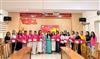 🇻🇳🌺 TRI ÂN THẾ HỆ CÓ CÔNG – LAN TỎA ĐẠO LÝ "UỐNG NƯỚC NHỚ NGUỒN" 🌺🇻🇳