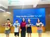 🌞 NHẬT KÝ NGÀY 2 | CLB TRẢI NGHIỆM HÈ 2026 🌞