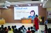 📚 ĐỌC SÁCH – ĐỌC THẾ GIỚI, ĐỌC CHÍNH MÌNH | TỌA ĐÀM CÙNG TIẾN SĨ GIÁO DỤC NGUYỄN THỤY ANH 📚