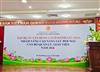 📚✨ GIÁO VIÊN TRƯỜNG THCS DỊCH VỌNG THAM GIA TẬP HUẤN VẬN DỤNG KỸ THUẬT ĐÁNH GIÁ HỌC SINH QUỐC TẾ (PISA) NĂM 2026