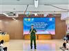 🛡️ TRANG BỊ KIẾN THỨC PHÁP LUẬT – XÂY DỰNG MÔI TRƯỜNG HỌC ĐƯỜNG AN TOÀN, VĂN MINH 🛡️