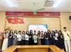 🌱 “ĐỌC HIỂU – HÌNH THÀNH NĂNG LỰC – TỰ TIN SỬ DỤNG TIẾNG ANH” Chuyên đề của Tổ Ngoại ngữ – THCS Cầu Giấy A 