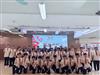 🇻🇳 TỪ NHỮNG TRANG SỬ HÀO HÙNG ĐẾN TÌNH YÊU HÀ NỘI: HỌC SINH TRƯỜNG THCS CẦU GIẤY A LAN TỎA TINH THẦN “TÔI YÊU HÀ NỘI” 🇻🇳