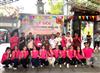 🏆💪 SÔI NỔI KÉO CO – HƯỞNG ỨNG LỄ HỘI TRUYỀN THỐNG ĐÌNH HÀ 2026 | THCS CẦU GIẤY A – ĐOÀN KẾT, SẴN SÀNG!🔥 