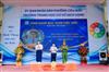 TIN VUI VINH DANH: NIỀM TỰ HÀO LỚP 6A10 VÀ TRƯỜNG THCS DỊCH VỌNG 