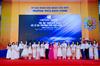 “KHOẢNG TRỜI THANH XUÂN”
