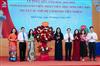 LỄ TỔNG KẾT NĂM HỌC 2024-2025- NHỮNG GIỌT NẮNG ĐẸP, BỪNG SÁNG TIN YÊU