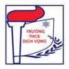 📜 THÔNG BÁO LẤY Ý KIẾN DỰ THẢO NGHỊ QUYẾT SỬA ĐỔI, BỔ SUNG MỘT SỐ ĐIỀU CỦA HIẾN PHÁP 2013