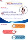 Chuyển giao Cán bộ quản lý tại trường THCS Dịch Vọng: Tri ân và kì vọng