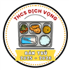 BÁN TRÚ: THỰC ĐƠN TUẦN 02/02/2026 - 06/02/2026