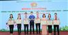 “Mùa bội thu” của công tác Đội và phong trào thiếu nhi