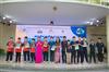 HỌC SINH THCS DỊCH VỌNG ĐẠT THÀNH TÍCH ẤN TƯỢNG TRONG NGÀY HỘI STEM NĂM HỌC 2024-2025