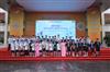 DAY OF VICTORY – DV 2025 – NGÀY HỘI CHINH PHỤC VÀ TOẢ SÁNG CỦA HỌC SINH DỊCH VỌNG