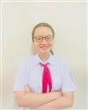 🎉 🏅🏅 CHÚC MỪNG EM ĐỖ HOÀNG ANH - HỌC SINH LỚP 7A10 ĐÃ XUẤT SẮC GIÀNH ĐƯỢC 02 HUY CHƯƠNG ĐỒNG TRONG GIẢI VÔ ĐỊCH CỜ TƯỚNG TRẺ QUỐC GIA NĂM 2025 🎉 🎉 