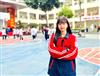 🏆 NGUYỄN THÙY DƯƠNG - CÁN BỘ  LIÊN ĐỘI NĂNG ĐỘNG, TRÁCH NHIỆM, GIỎI KHIÊU VŨ 💃