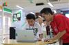 📖 NHẬT KÝ HÀNH TRÌNH iCamp 2025 – Future Innovators tại THCS Dịch Vọng – Ngày 2