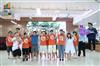 🎓  NHẬT KÝ HÀNH TRÌNH iCamp 2025 – Future Innovators tại THCS Dịch Vọng – Final Day