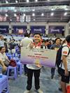 🎯 THÀNH TÍCH ẤN TƯỢNG CỦA HỌC SINH PHẠM THANH HẢI TẠI CUỘC THI ROBOTACON WRO 2025 🤖🏆