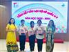 🌞 CHƯƠNG TRÌNH TỔNG KẾT CÂU LẠC BỘ HÈ TRƯỜNG THCS DỊCH VỌNG 2025 – RỘN RÀNG, SÔI NỔI, KHÓ QUÊN! 🌞