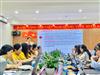 🎯 TẬP HUẤN CHUYÊN ĐỀ ĐẶC BIỆT “DẠY HỌC MÔN LỊCH SỬ VÀ ĐỊA LÍ TRONG KỶ NGUYÊN VƯƠN MÌNH CỦA DÂN TỘC”