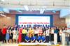 🌟 Khơi nguồn sáng tạo, lan tỏa giá trị – Tập huấn truyền thông trường THCS Dịch Vọng 2025 – 2026 🌟