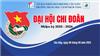 ĐẠI HỘI CHI ĐOÀN TRƯỜNG THCS DỊCH VỌNG NHIỆM KỲ 2025 – 2026