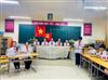 ​  "ĐỘI VIÊN THCS DỊCH VỌNG TIÊN PHONG THỰC HIỆN THÀNH CÔNG CHỦ ĐỀ CÔNG TÁC ĐỘI NĂM HỌC 2025-2026: "THIẾU NHI THỦ ĐÔ VỮNG BƯỚC TIẾN VÀO KỈ NGUYÊN MỚI"   ​