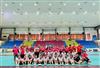 CƠN MƯA VÀNG CỦA TRƯỜNG THCS DỊCH VỌNG TẠI ĐẠI HỘI THỂ DỤC THỂ THAO PHƯỜNG CẦU GIẤY LẦN THỨ NHẤT NĂM 2025 🏆🥇