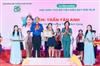 🌟 HỌC SINH DỊCH VỌNG VINH DỰ NHẬN BẰNG KHEN “GƯƠNG MẶT HỌC SINH TIÊU BIỂU THỦ ĐÔ, ĐẠT GIẢI THƯỞNG 15/5”🌟