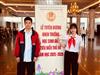 🌟🏆 TỰ HÀO EM NGUYỄN THUỲ DƯƠNG VÀ PHẠM GIA HƯNG TRƯỜNG THCS DỊCH VỌNG - HỌC SINH TIÊU BIỂU THỦ ĐÔ NĂM HỌC 2025 – 2026 🏆🌟  