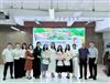 🌸 TRƯỜNG THCS DỊCH VỌNG TỔ CHỨC THÀNH CÔNG BUỔI HỌP BAN ĐẠI DIỆN CHA MẸ HỌC SINH TỔNG KẾT NĂM HỌC 2025 – 2026 🌸
