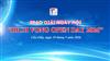 🎉 DICHVONG OPEN DAY – NGÀY HỘI TRẢI NGHIỆM, SÁNG TẠO VÀ KẾT NỐI TẠI THCS DỊCH VỌNG 🎉