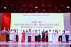 🌸 CHÚC MỪNG CÔ GIÁO NGUYỄN THỊ THÙY LINH ĐẠT GIẢI BA HỘI THI BÁO CÁO VIÊN, TUYÊN TRUYỀN VIÊN GIỎI PHƯỜNG CẦU GIẤY NĂM 2026 🌸