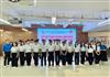 LỄ KẾT NẠP ĐOÀN VIÊN MỚI – DẤU MỐC TỰ HÀO CỦA HỌC SINH TRƯỜNG THCS DỊCH VỌNG  