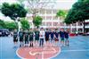 🏀 HIỆP 2 BÙNG NỔ - 8A12 BẢO VỆ THÀNH CÔNG CHỨC VÔ ĐỊCH 🏀