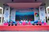 🎶 🪩 DỊCH VỌNG MUSIC TALENT QUEST – HÀNH TRÌNH TỎA SÁNG ĐAM MÊ ÂM NHẠC 🪩🎶