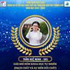 🌟 TRẦN HUỆ MINH – CÔ HỌC TRÒ NHỎ VÀ HÀNH TRÌNH CHINH PHỤC GIẢI NHÌ HỌC SINH GIỎI THÀNH PHỐ MÔN KHOA HỌC TỰ NHIÊN 🌟