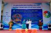 🌟 ĐẶNG KHẢ MẪN VÀ HÀNH TRÌNH CHINH PHỤC GIẢI NHÌ HỌC SINH GIỎI THÀNH PHỐ MÔN ĐỊA LÍ🌟