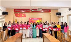 🇻🇳🌺 TRI ÂN THẾ HỆ CÓ CÔNG – LAN TỎA ĐẠO LÝ "UỐNG NƯỚC NHỚ NGUỒN" 🌺🇻🇳