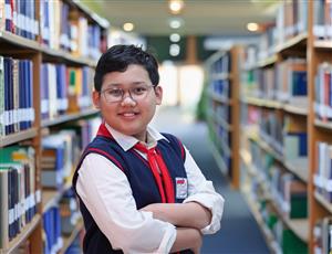 🌟 PHAN AN BÌNH – HÀNH TRÌNH CỦA SỰ KIÊN TRÌ VÀ TỎA SÁNG 🌟