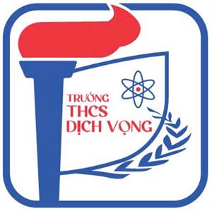 ĐỀ ÁN Sử dụng bể bơi bốn mùa của Trường THCS Dịch Vọng  vào mục đích liên doanh, liên kết