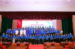 🌍💙TUỔI TRẺ DỊCH VỌNG TIÊN PHONG ĐỔI MỚI TRONG KỶ NGUYÊN SỐ 📚