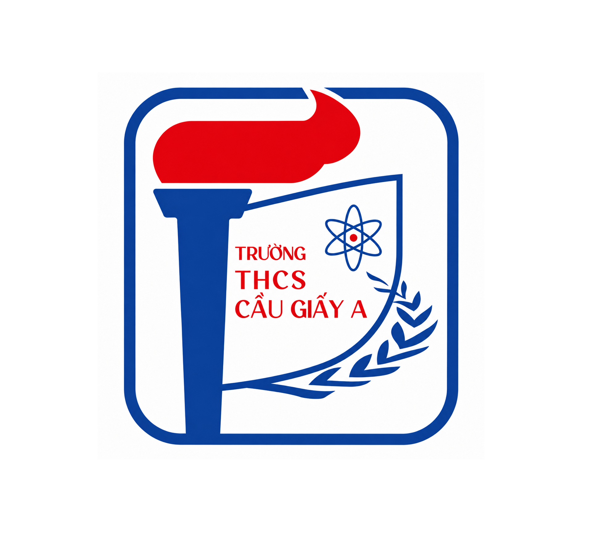 Thực đơn bán trú của học sinh từ 14/9 - 18/9/2026