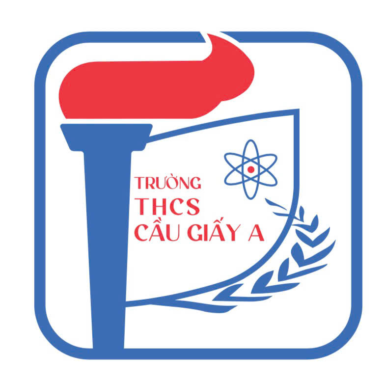 Trường THCS Cầu Giấy A