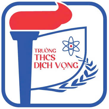ĐỀ ÁN Sử dụng bể bơi bốn mùa của Trường THCS Dịch Vọng  vào mục đích liên doanh, liên kết